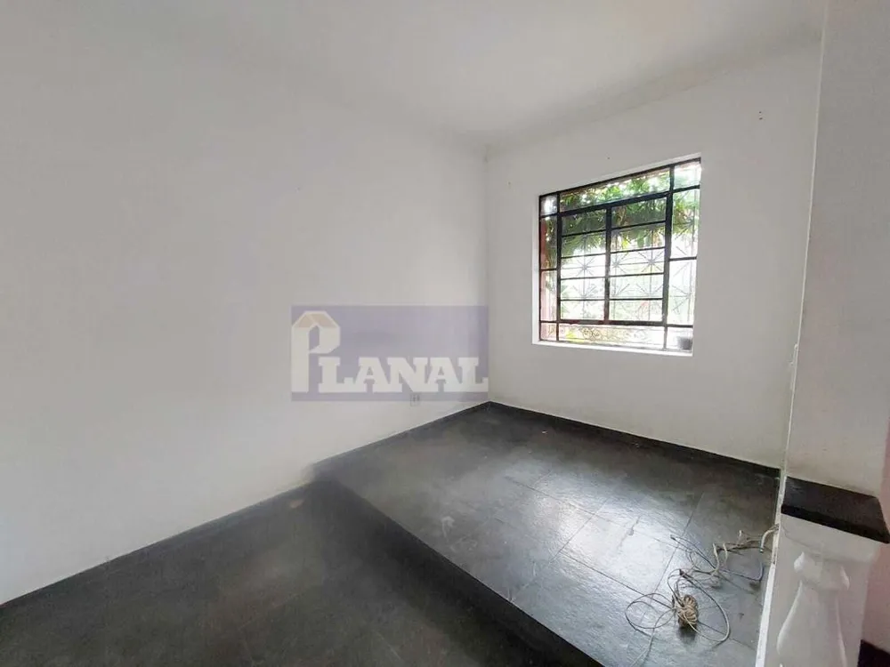 Sobrado, 3 quartos, 140 m² - Foto 3