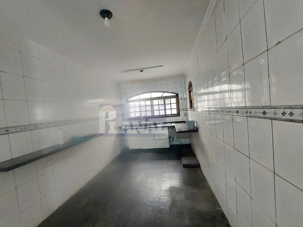 Sobrado, 3 quartos, 140 m² - Foto 8