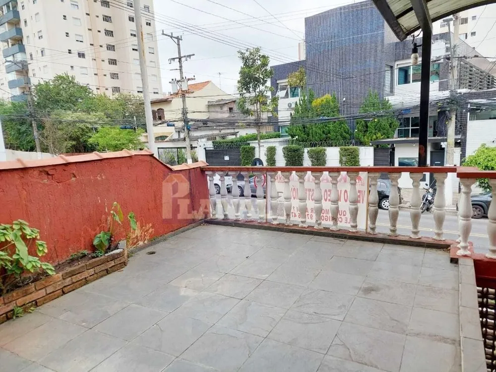 Sobrado, 3 quartos, 140 m² - Foto 7