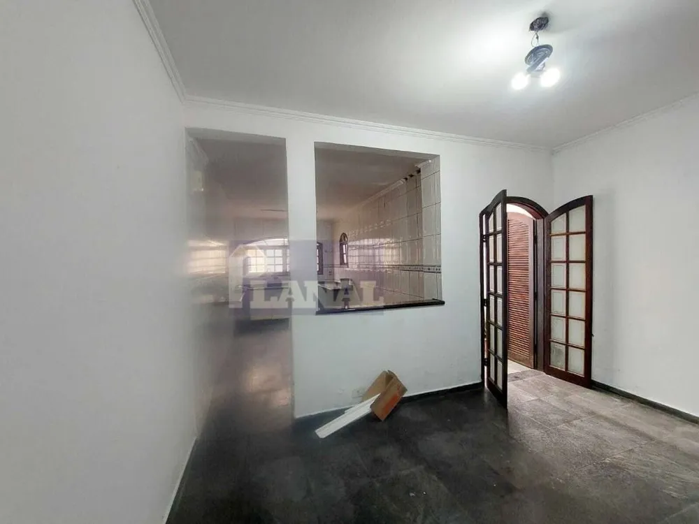 Sobrado, 3 quartos, 140 m² - Foto 5