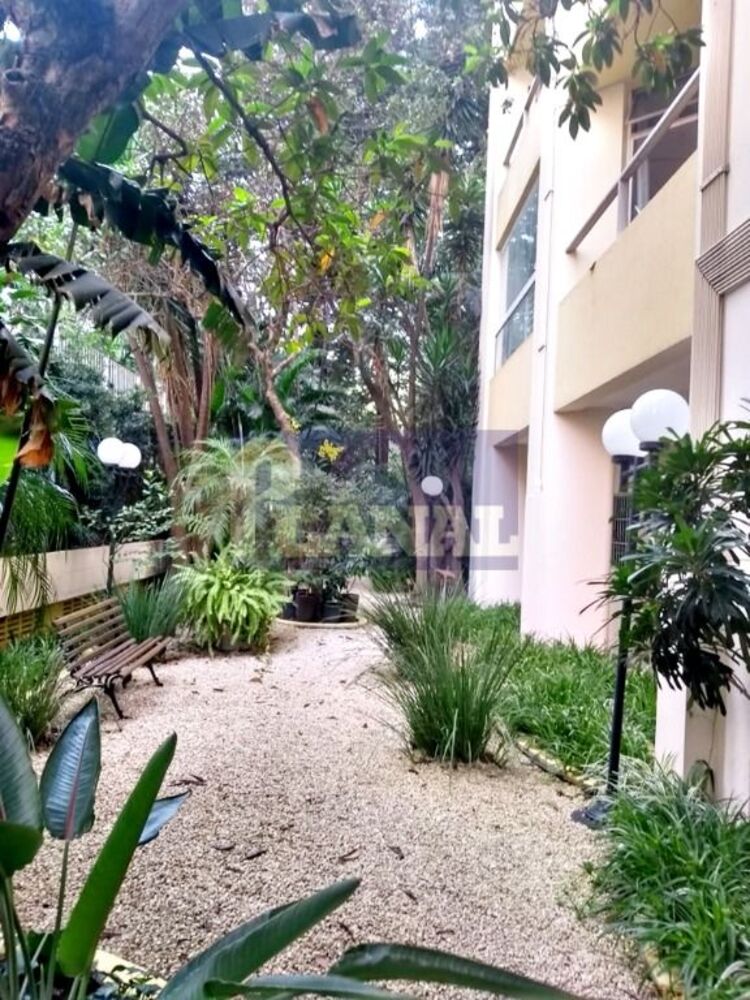 Apartamento à venda com 1 quarto, 33m² - Foto 12