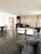 Apartamento, 1 quarto, 33 m² - Foto 10