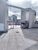 Apartamento, 1 quarto, 33 m² - Foto 14