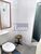Apartamento, 1 quarto, 33 m² - Foto 7