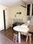 Apartamento, 1 quarto, 33 m² - Foto 5