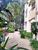 Apartamento, 1 quarto, 33 m² - Foto 12