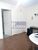 Apartamento, 1 quarto, 33 m² - Foto 6
