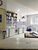 Apartamento, 1 quarto, 33 m² - Foto 15