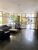 Apartamento, 1 quarto, 33 m² - Foto 11