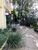 Apartamento, 1 quarto, 33 m² - Foto 13