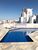 Apartamento, 1 quarto, 33 m² - Foto 8