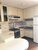 Apartamento, 1 quarto, 33 m² - Foto 3