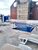 Apartamento, 1 quarto, 33 m² - Foto 9