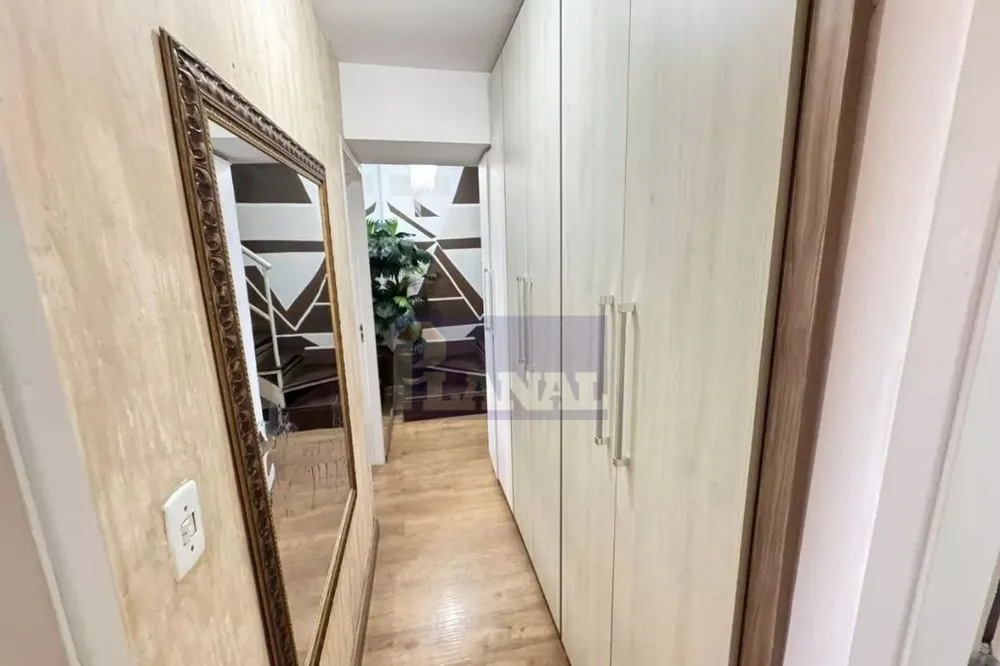 Apartamento, 3 quartos, 130 m² - Foto 4