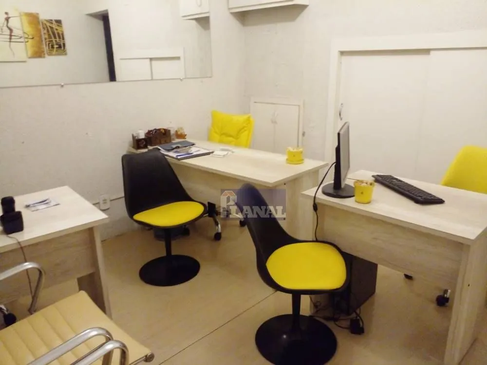Sobrado, 2 quartos, 134 m² - Foto 5
