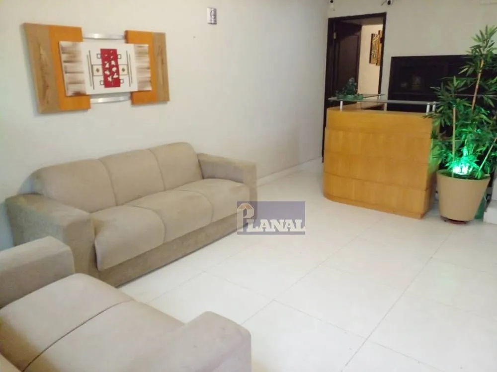 Sobrado, 2 quartos, 134 m² - Foto 2