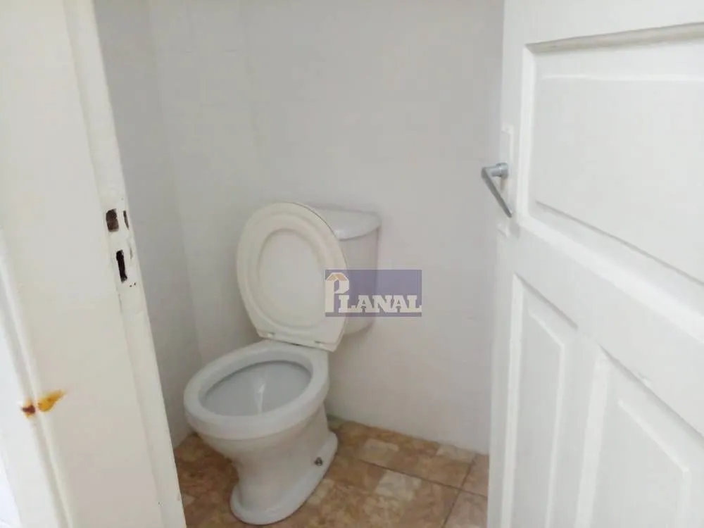 Sobrado, 2 quartos, 134 m² - Foto 8