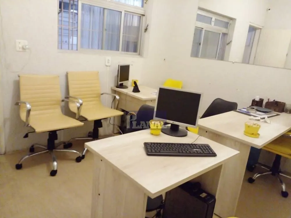 Sobrado, 2 quartos, 134 m² - Foto 4
