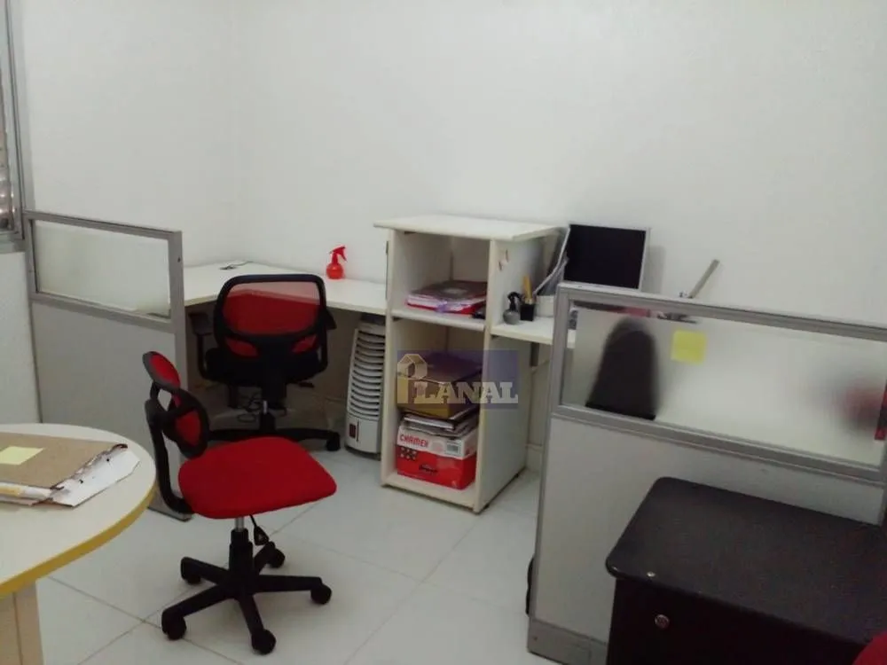 Sobrado, 2 quartos, 134 m² - Foto 7
