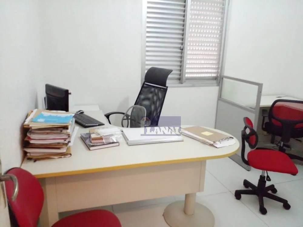 Sobrado, 2 quartos, 134 m² - Foto 6