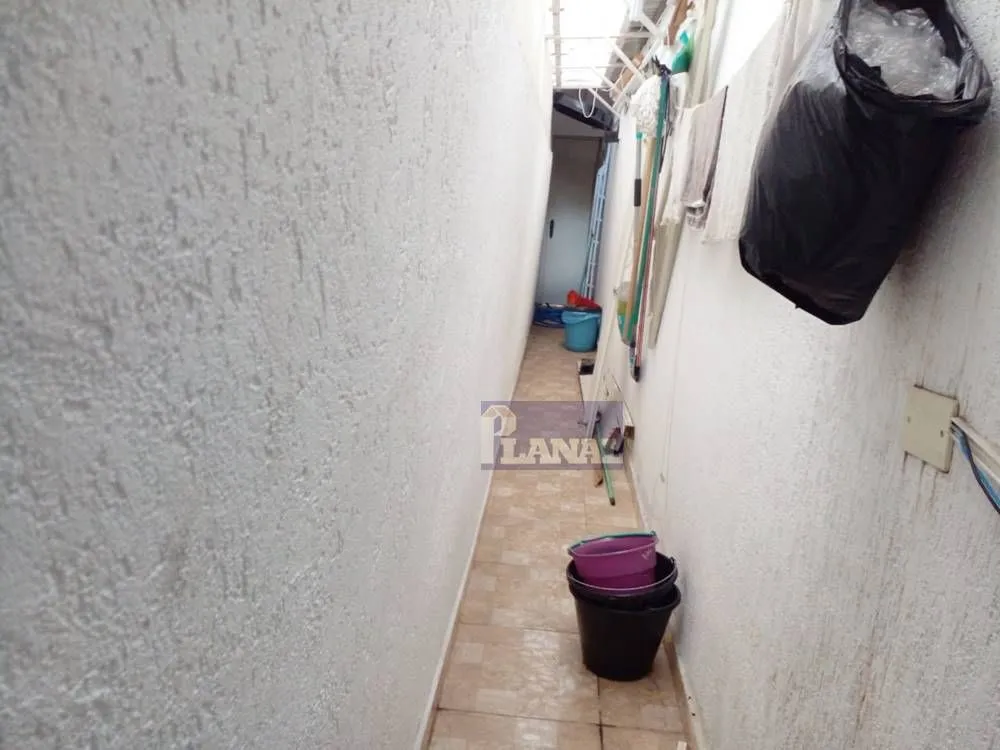 Sobrado, 2 quartos, 134 m² - Foto 10