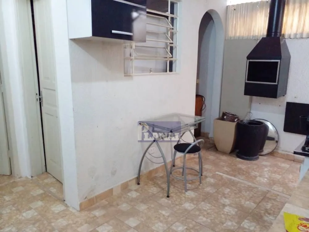 Sobrado, 2 quartos, 134 m² - Foto 9