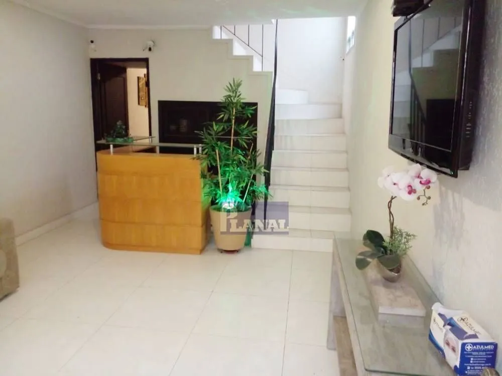 Sobrado, 2 quartos, 134 m² - Foto 3