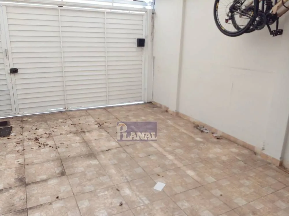 Sobrado, 2 quartos, 134 m² - Foto 12