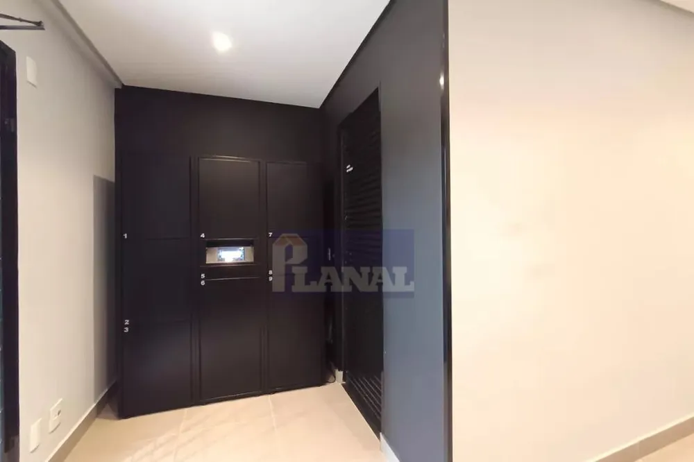 Apartamento, 1 quarto, 24 m² - Foto 12