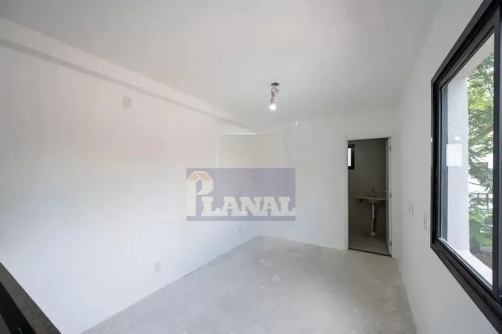 Apartamento, 1 quarto, 24 m² - Foto 4
