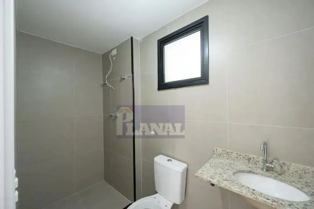 Apartamento, 1 quarto, 24 m² - Foto 6