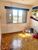 Apartamento, 2 quartos, 80 m² - Foto 4