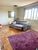 Apartamento, 2 quartos, 80 m² - Foto 1