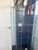 Apartamento, 2 quartos, 80 m² - Foto 5