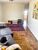 Apartamento, 2 quartos, 80 m² - Foto 2