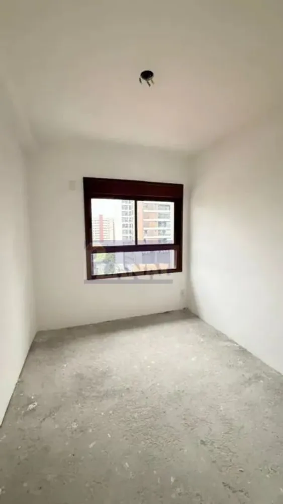Apartamento, 1 quarto, 30 m² - Foto 2