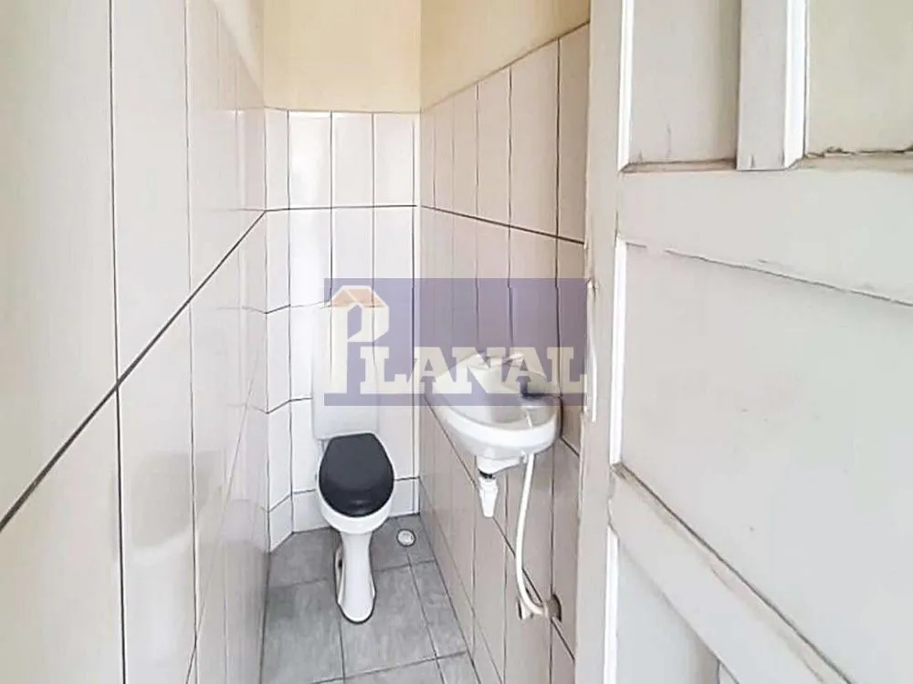 Casa, 3 quartos, 190 m² - Foto 1