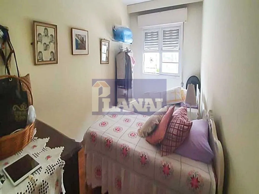 Casa, 3 quartos, 190 m² - Foto 2