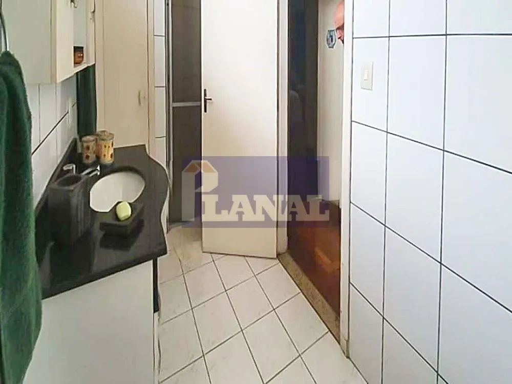 Casa, 3 quartos, 190 m² - Foto 5