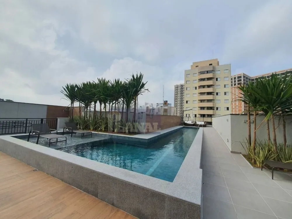Apartamento, 2 quartos, 80 m² - Foto 8