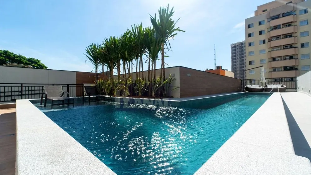 Apartamento, 2 quartos, 80 m² - Foto 9