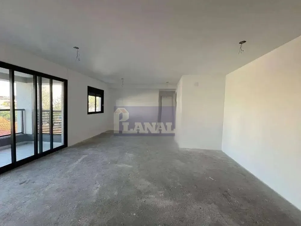 Apartamento, 2 quartos, 80 m² - Foto 2