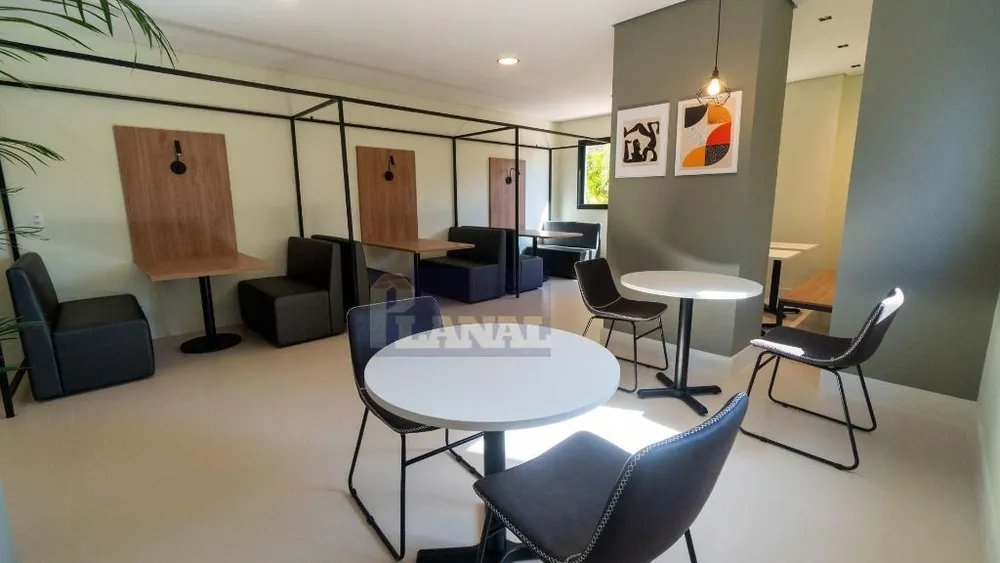 Apartamento, 2 quartos, 80 m² - Foto 14