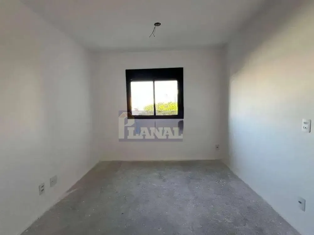 Apartamento, 2 quartos, 80 m² - Foto 7