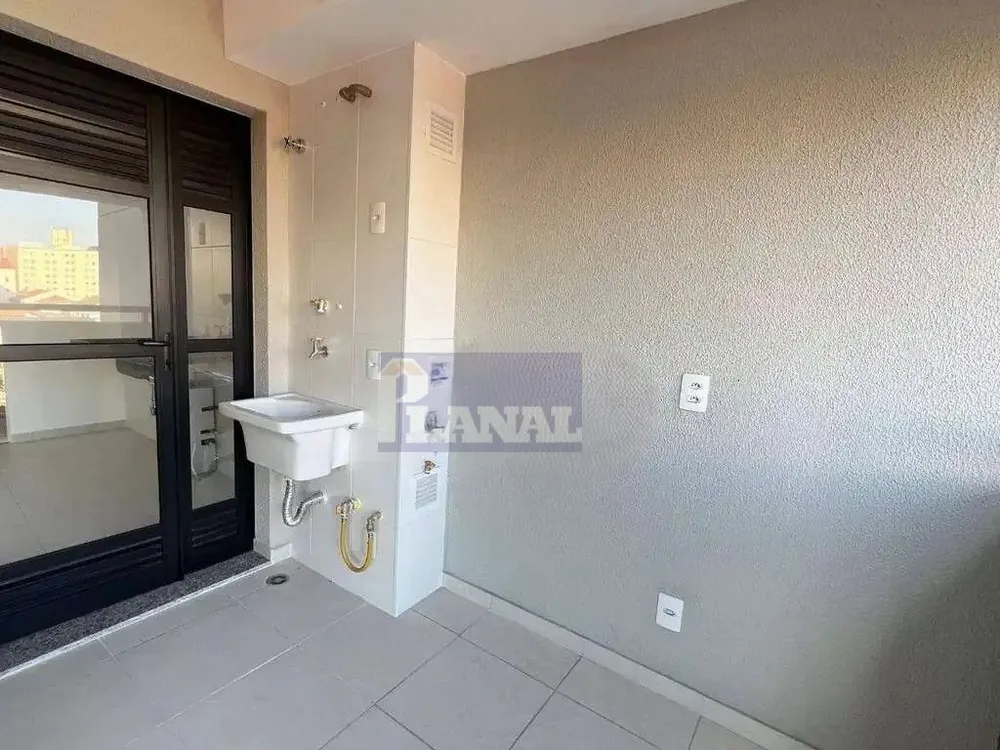 Apartamento, 2 quartos, 80 m² - Foto 4