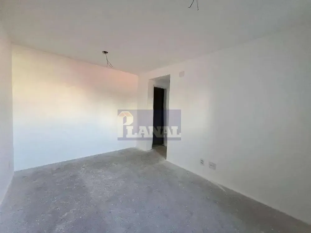 Apartamento, 2 quartos, 80 m² - Foto 6