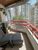 Apartamento, 3 quartos, 104 m² - Foto 3