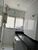 Apartamento, 3 quartos, 104 m² - Foto 7