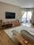 Apartamento, 3 quartos, 104 m² - Foto 1