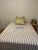 Apartamento, 3 quartos, 104 m² - Foto 6